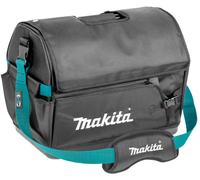 Makita - Sac à outils E-15419