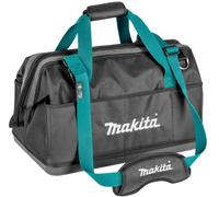 Makita E-15425 Sacoche a outils 510×295×280 mm