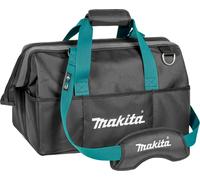 Makita E-15431 Sacoche à outils 26 litres