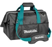Sac outillage noir MAKITA E-15431
