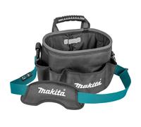 Makita E-15447 Sac à objets 7 poches externes 11 porte-outils 350x175x225mm