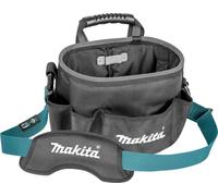 Sacoche à outils Makita universelle