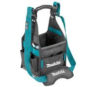 Makita - Sac à outils, ouvert E-15453