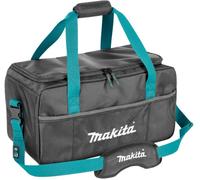 Makita E-15469 Sac a outils 520×250×270 mm