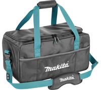 Makita E-15469 Werkzeugtasche unbestückt