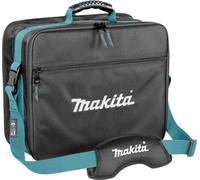 Makita E-15475 Laptop- und Technikertasche