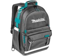 Makita E-15481 Sac a dos avec organiseur 390×230×490 mm