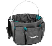 Makita E-15497 Panier 470×320 mm
