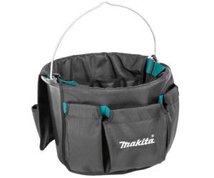 Makita E-15497 Panier 470×320 mm