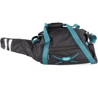 Makita E-15512 Sacoche Ultimate pour tronçonneuse 900x270x260