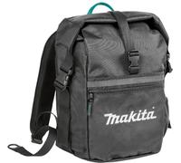 Makita E-15528 Sac pour tous les temps 330×200×400 mm