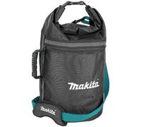 Makita E-15534 Sac a dos toutes saisons 610×300×250 mm
