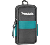Makita E-15556 Étui Ultimate pour téléphone portable 90x40x165mm