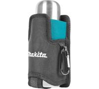 Makita E-15562 Sacoche avec thermos 90×85×200 mm