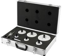 Makita E-15796 Jeu de scies-cloches 1 set