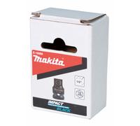 Makita E-16069 douille 1/2", carrée, IMPACT BLACK, 10mm