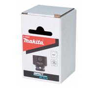 Makita E-16237 dugókulcs 1/2", szögletes, ÜTŐFEKETE, 32mm