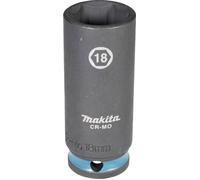 Makita E-16352 Douille pour boulonneuse à choc