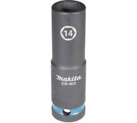 Makita E-16455 Douille pour boulonneuse à choc