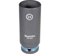 Makita E-16520 Douille pour boulonneuse à choc