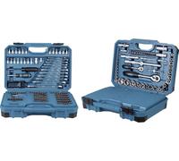Makita E-17980 Jeu d'embouts