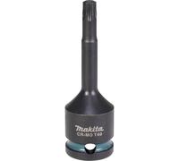 Makita E-19819 Douille pour boulonneuse à choc T 40 1/2
