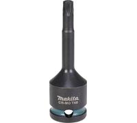 Makita E-19819 Douille pour boulonneuse à choc T 40 1/2\