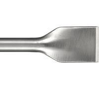 Makita E-20177 Burin large renforcé SDS-Plus