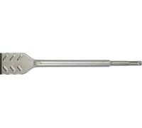 Makita E-20177 Burin spatule 1 pc(s)