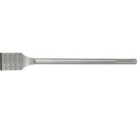 Makita Burin à carrelage SDS MAX 50 x 380mm coudé E-20214