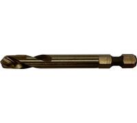 Makita E-20507 Foret de centrage 7.15 mm 1 pc(s)