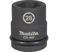 Makita E-22274 Douille pour boulonneuse à choc