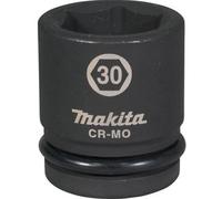 MAKITA E-22296 Douille 3/4" 30 x 53 mm