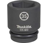 Makita E-22311 Douille pour boulonneuse à choc