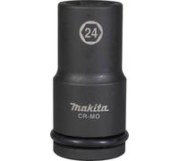 Makita E-22355 Douille pour boulonneuse à choc