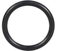 Makita E-22408 bague pour douille 3/4" carrée