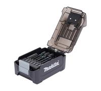 Jeu d'embouts de vis IMPACT BLACK 31pcs - MAKITA E-22850
