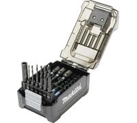 Makita E-22866 E-22866 Jeu d'embouts