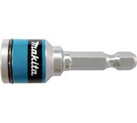 Makita Makita ouille à torsion avec anneau SW8 Quantité:1