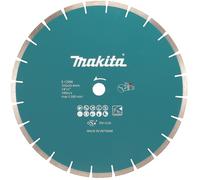 Makita E-23226 Disques Diamant 355x25,4mm