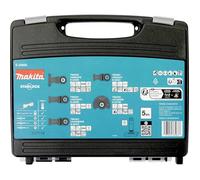 Makita Jeu de lames plongeantes E-24935 – 1 jeu