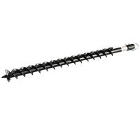 Makita E-25482 Tarière 50x800 Mm