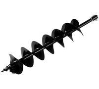 Makita E-25529 Foret pour tariere 150X800mm