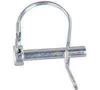 Makita E-25541 Adaptateur pour fixation de la tariere a sol = ancien E-07331