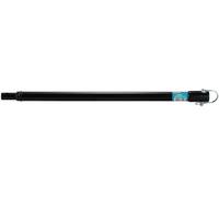 Makita E-25557 rallonge de 540 mm pour tariere de sol