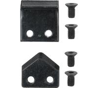 Makita E-25591 lames pour tariere 100 mm