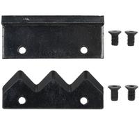 MAKITA E-25616 lames pour tariere de sol 200 mm