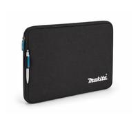 Makita E-30184 Sac pour ordinateur portable Accessoires 43 x 3,5 x 31 mm