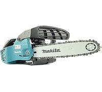 MAKITA EA3110T25B - Motosierra de poda motor a gasolina 30.1 cc