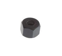 Makita écrou de pince défonceuse RP0900